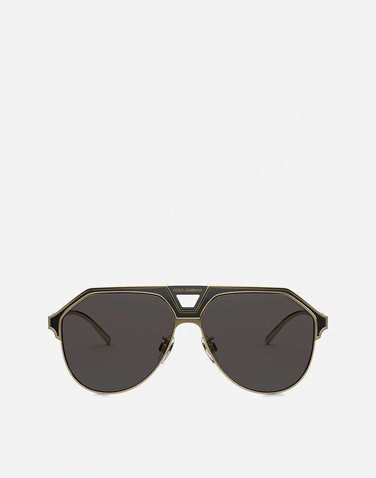 &*Barbara-- Multiple colors ，DG2256，item : 132S12C1707-8