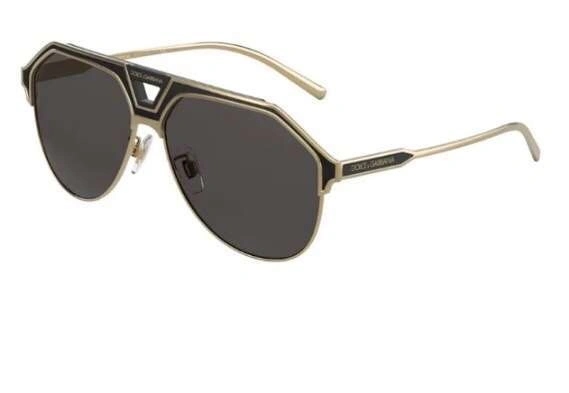 &*Barbara-- Multiple colors ，DG2256，item : 132S12C1707-8