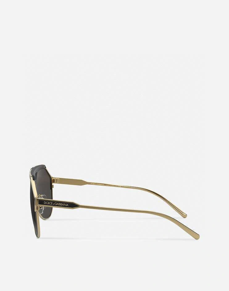 &*Barbara-- Multiple colors ，DG2256，item : 132S12C1707-8