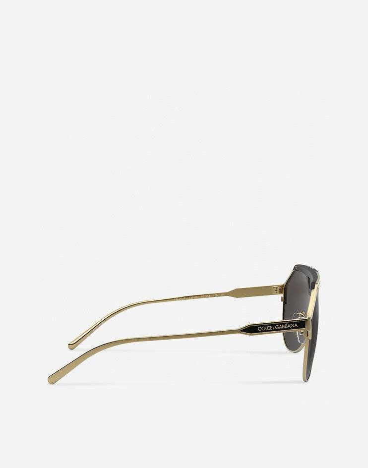 &*Barbara-- Multiple colors ，DG2256，item : 132S12C1707-8
