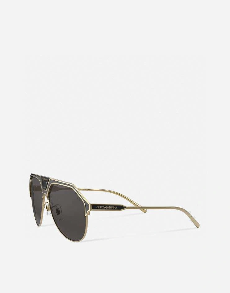 &*Barbara-- Multiple colors ，DG2256，item : 132S12C1707-8