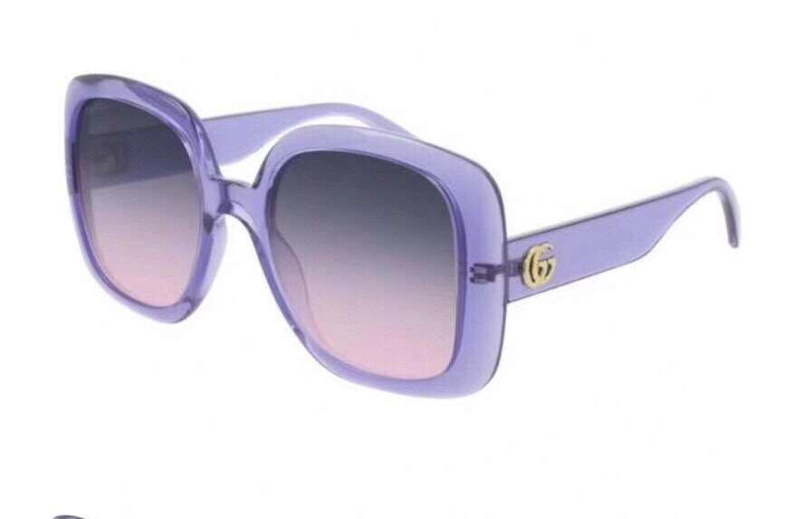 &Barbara-- Multiple colors ，GG0713SA，item : 132S10C1720-5