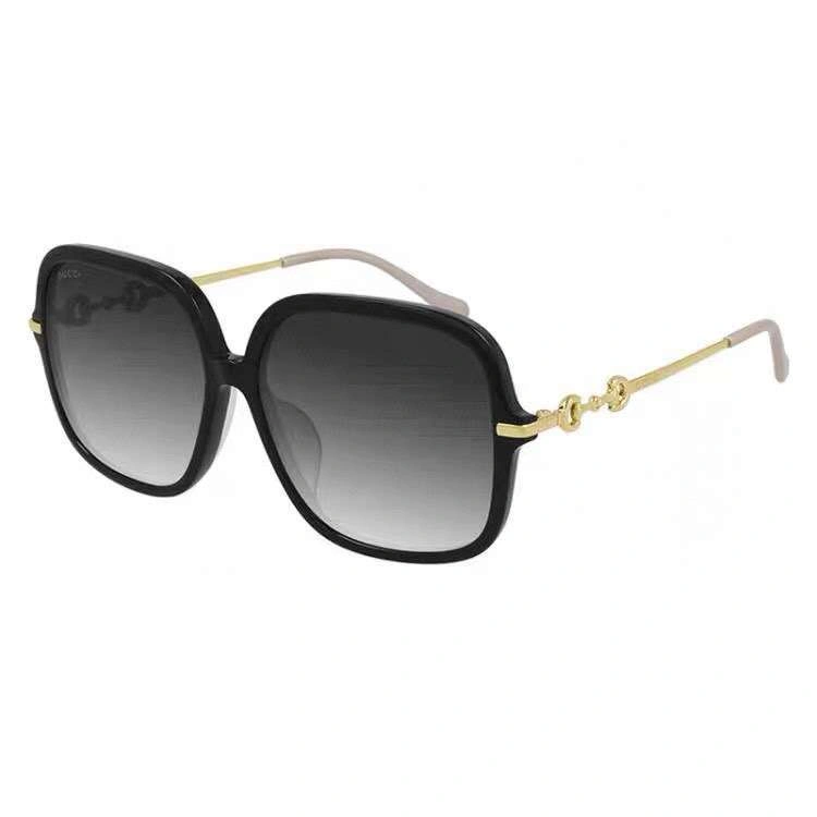 &Barbara-- Multiple colors ，GG0884SA，item : 132S14C1723-3