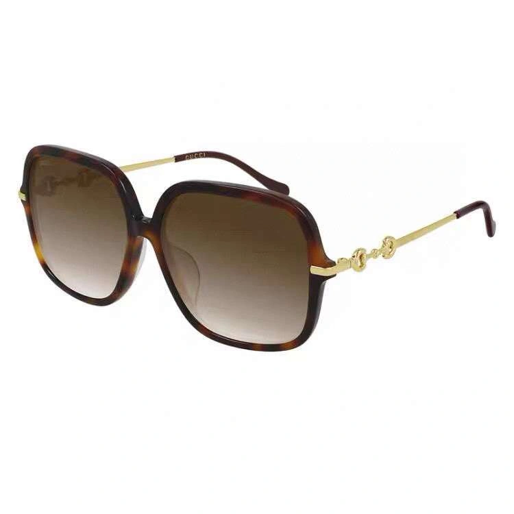 &Barbara-- Multiple colors ，GG0884SA，item : 132S14C1723-3
