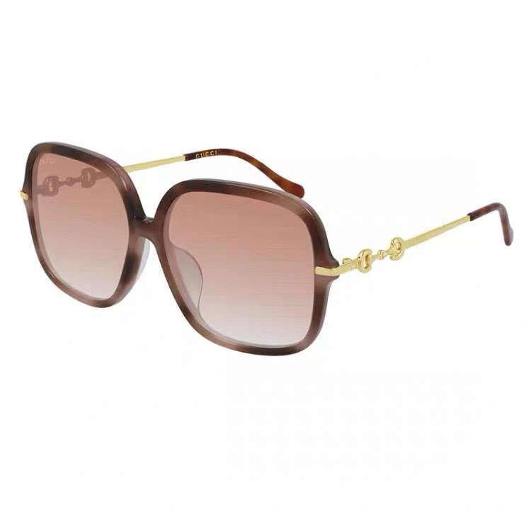 &Barbara-- Multiple colors ，GG0884SA，item : 132S14C1723-3