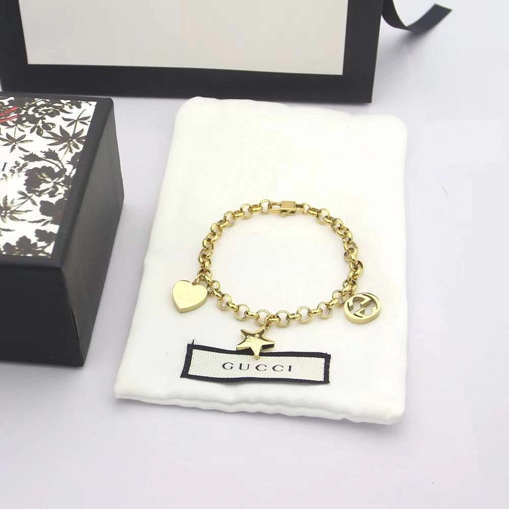 &Barbara-- Multiple colors ，item : 092S00C2607-3