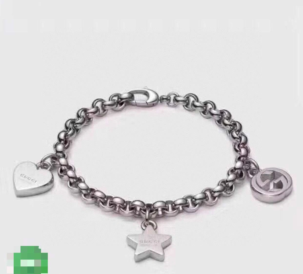 &Barbara-- Multiple colors ，item : 092S00C2607-3