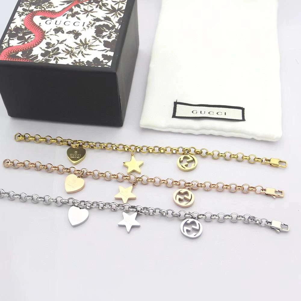 &Barbara-- Multiple colors ，item : 092S00C2607-3