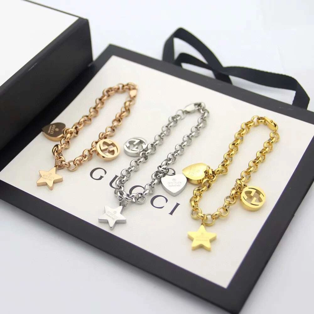 &Barbara-- Multiple colors ，item : 092S00C2607-3