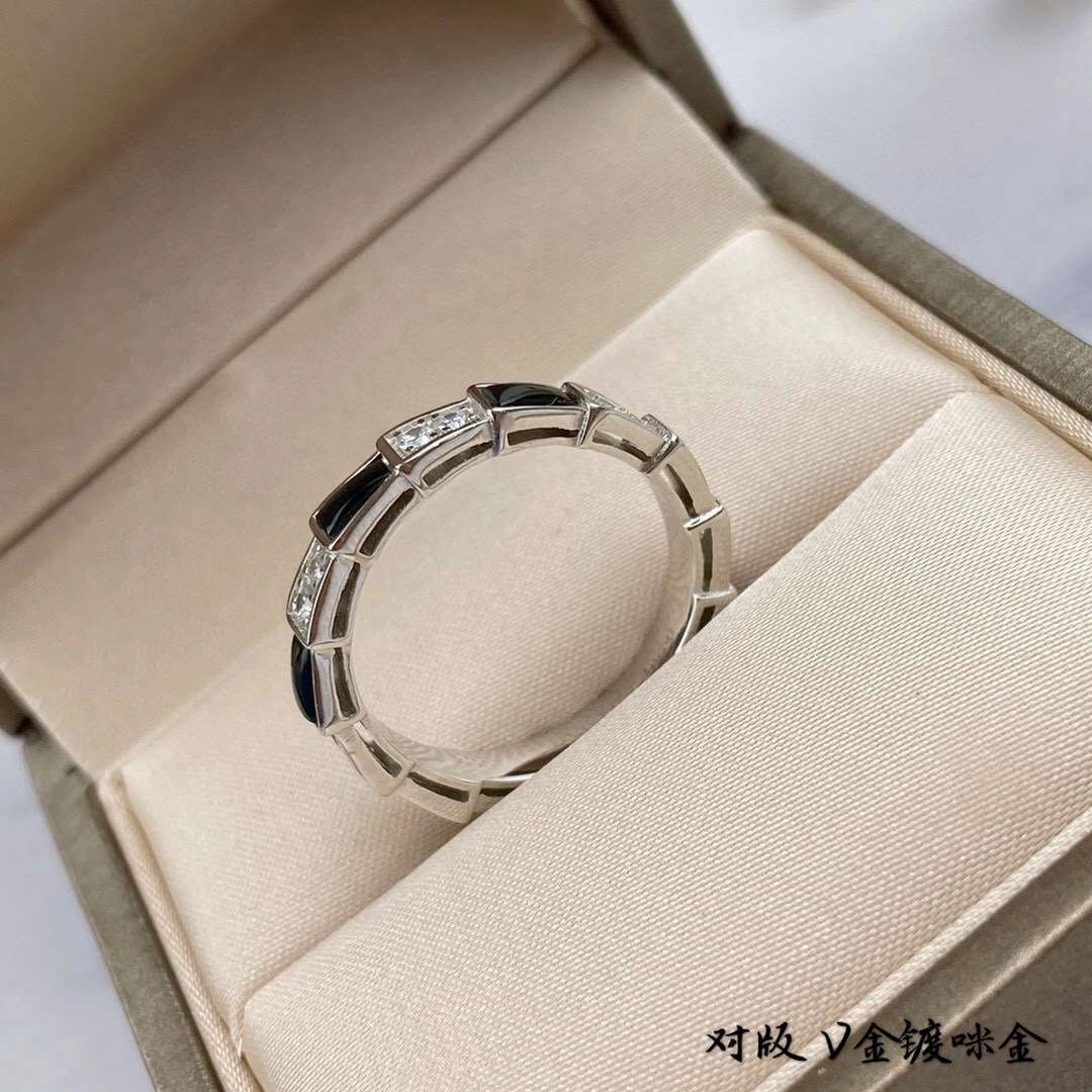 &Barbara-- Multiple colors item : 092S09C2416-2