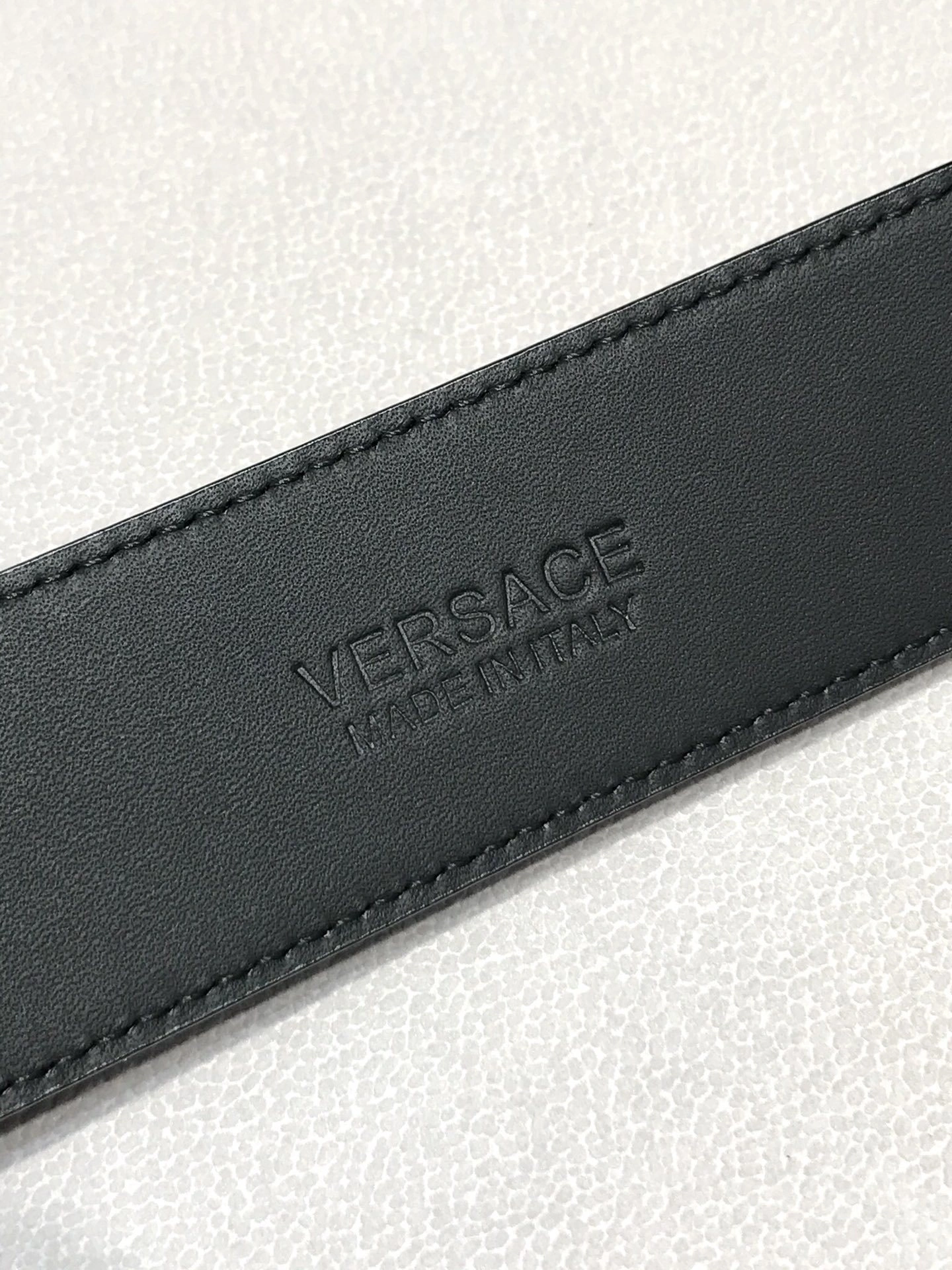 Barbara-- NFC 38MM A26 item:C-S323B2567