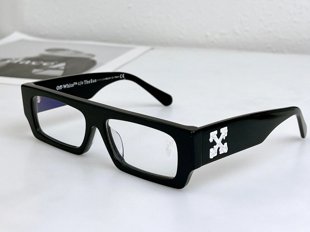 &&&Barbara-- OW40008U 8colour item : B-S132A2758A-8