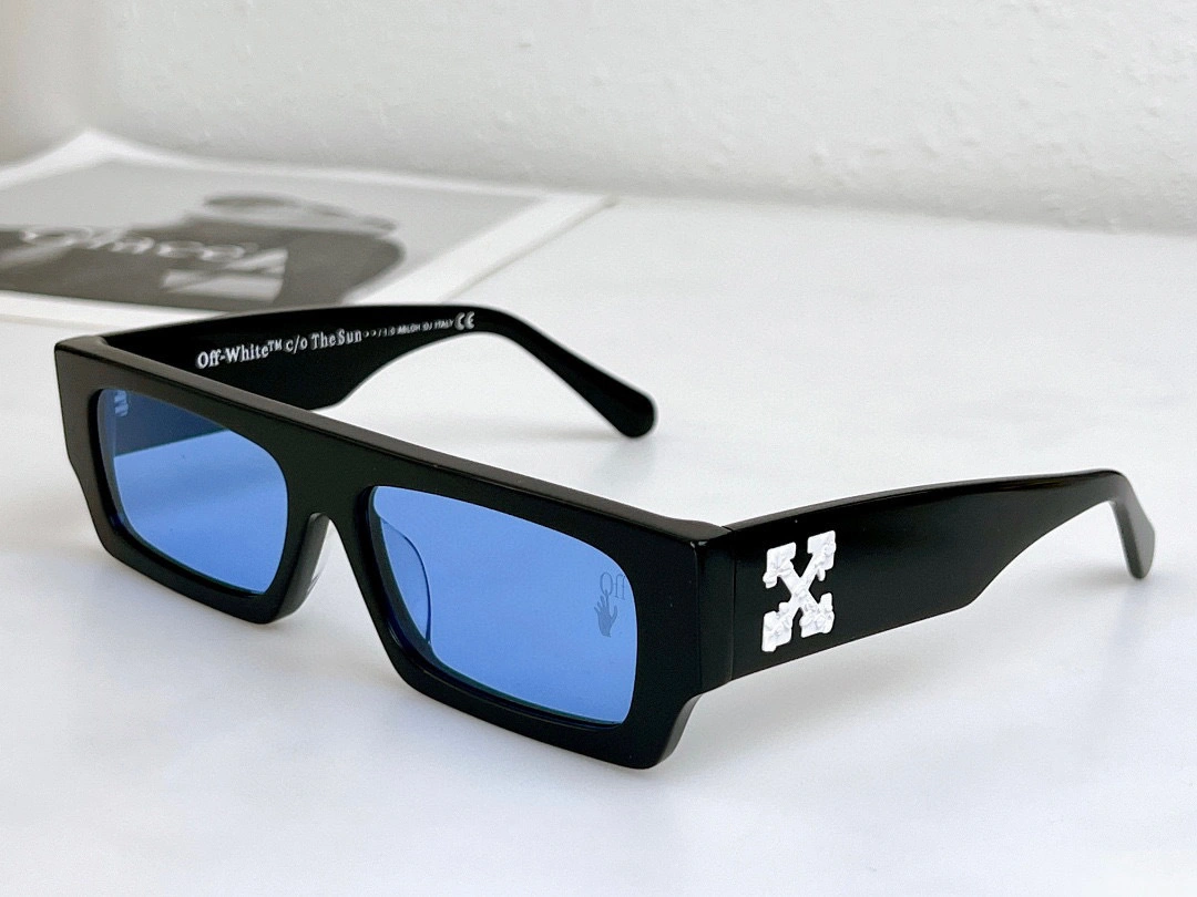 &&&Barbara-- OW40008U 8colour item : B-S132A2758A-8