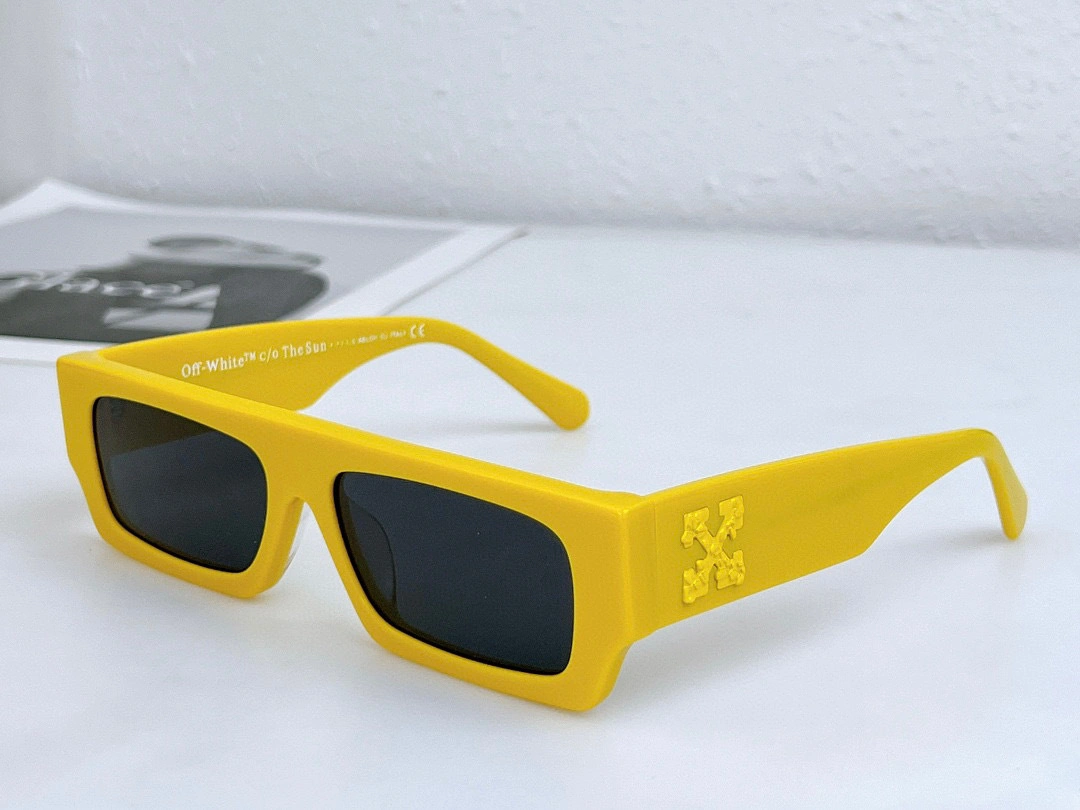 &&&Barbara-- OW40008U 8colour item : B-S132A2758A-8