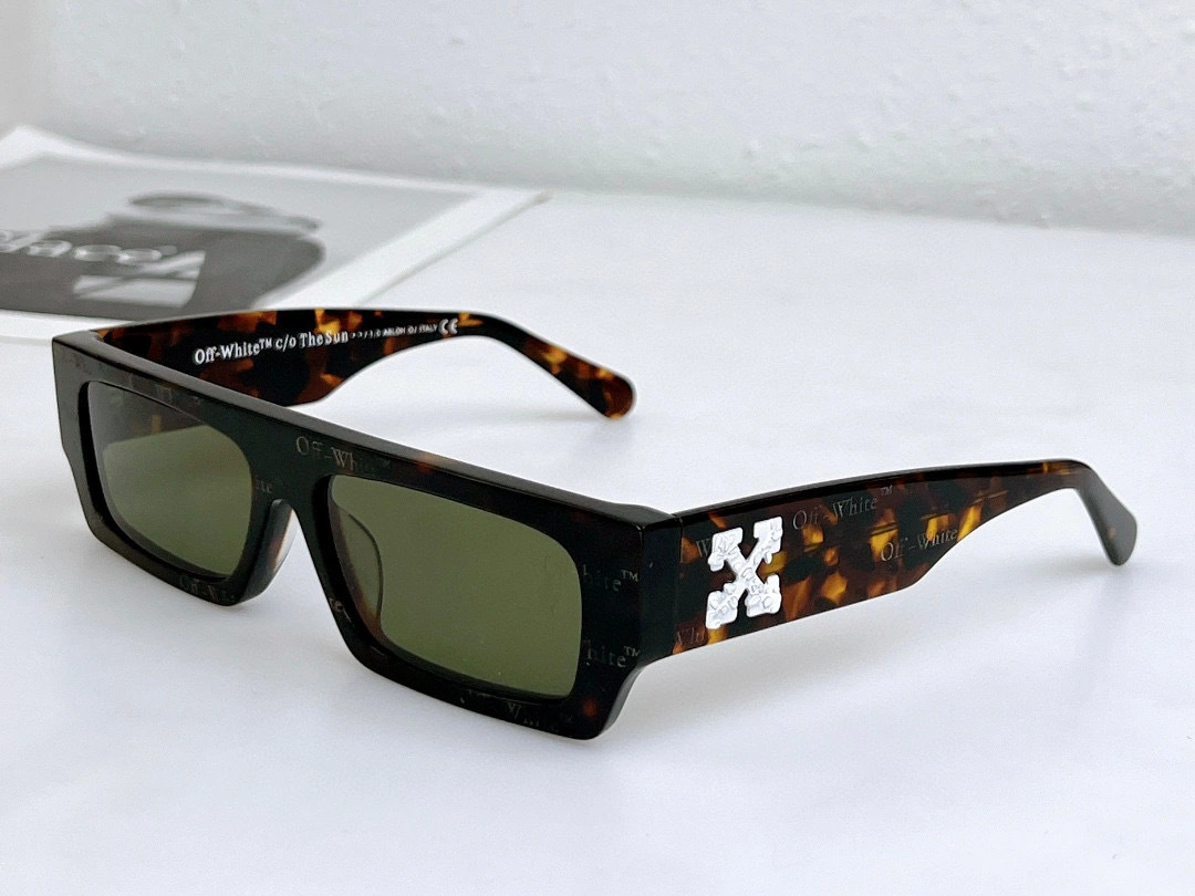 &&&Barbara-- OW40008U 8colour item : B-S132A2758A-8