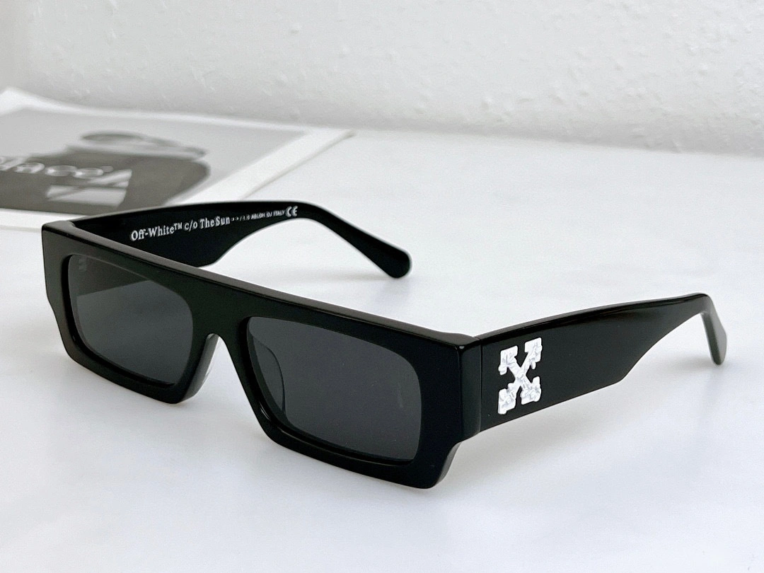 &&&Barbara-- OW40008U 8colour item : B-S132A2758A-8