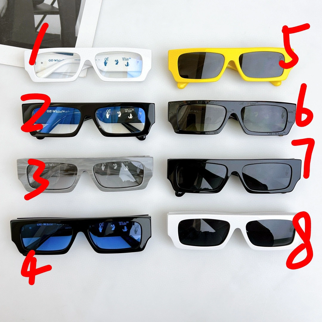 &&&Barbara-- OW40008U 8colour item : B-S132A2758A-8
