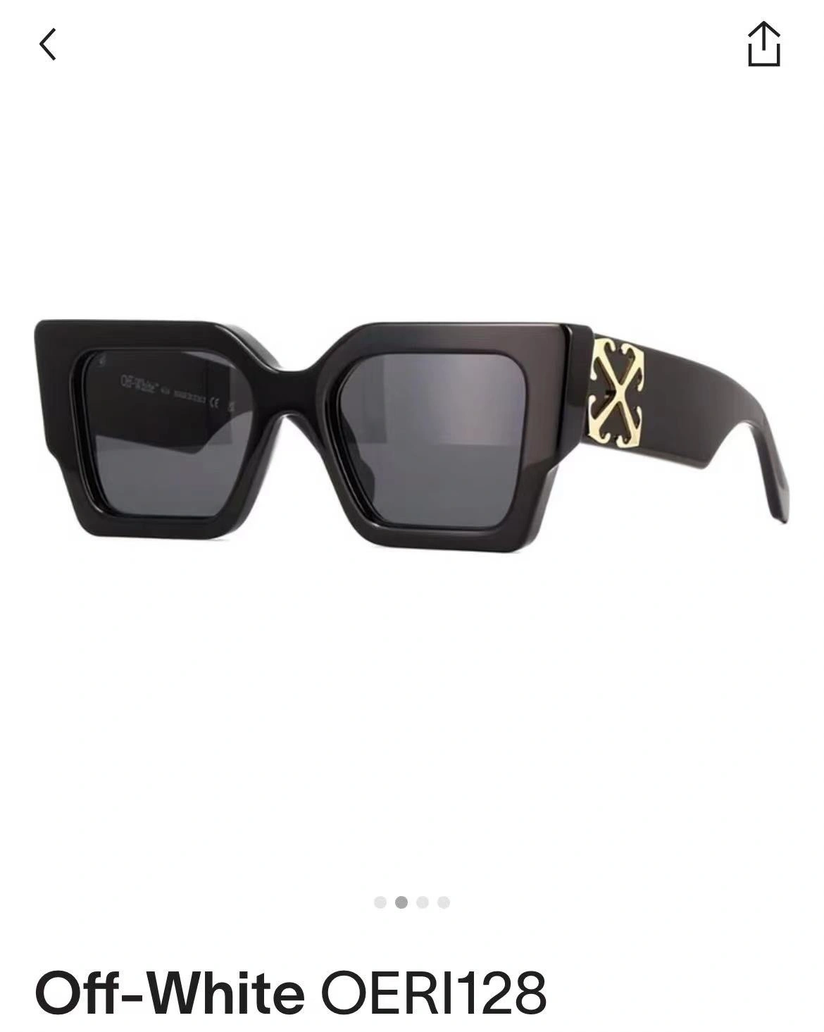 Barbara-- Off Whit5 MOD：OERI128 11colour item:F-S132A2318-11H