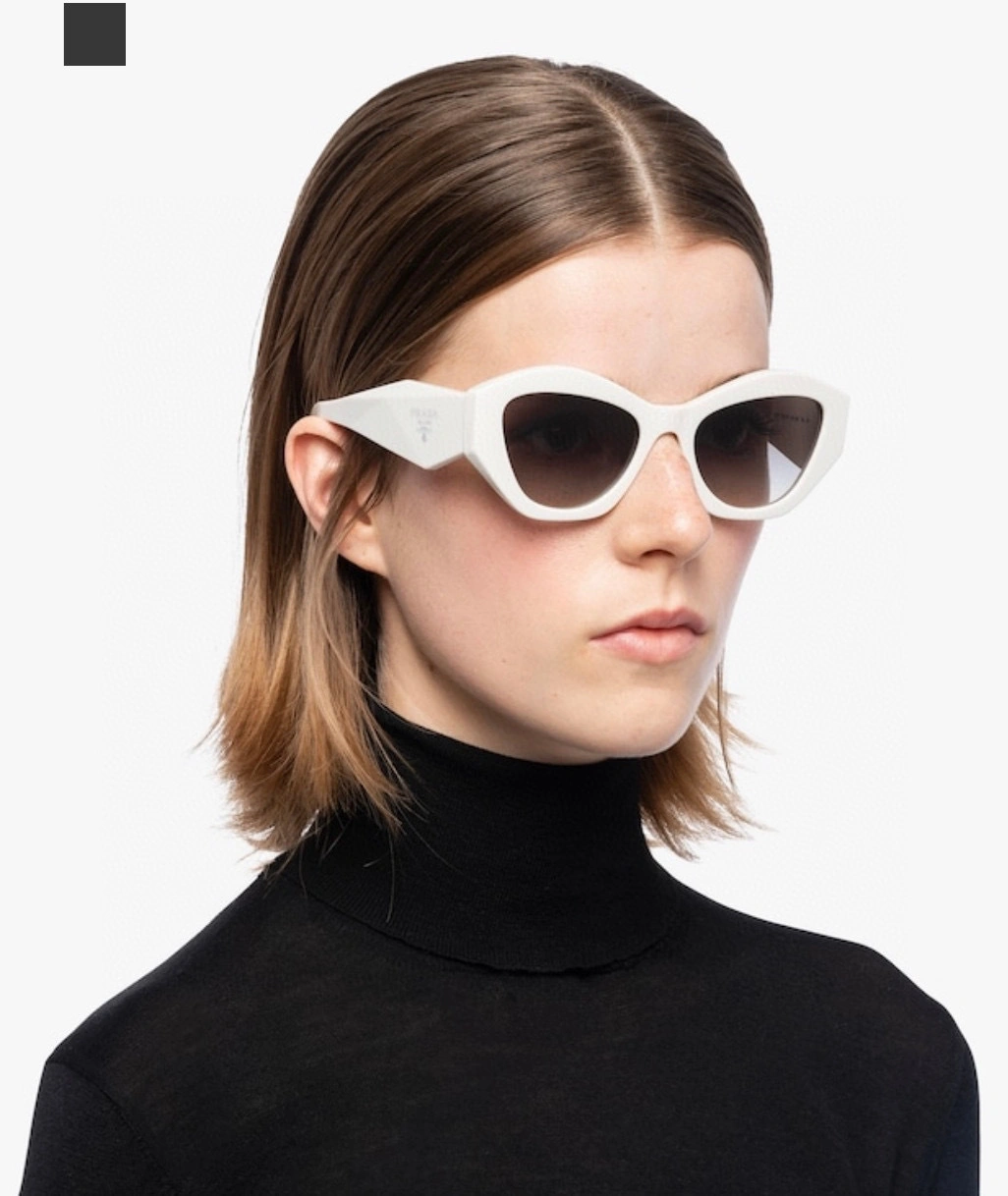 &Barbara-- PR07WF 7colour item : B-S132D1333-7