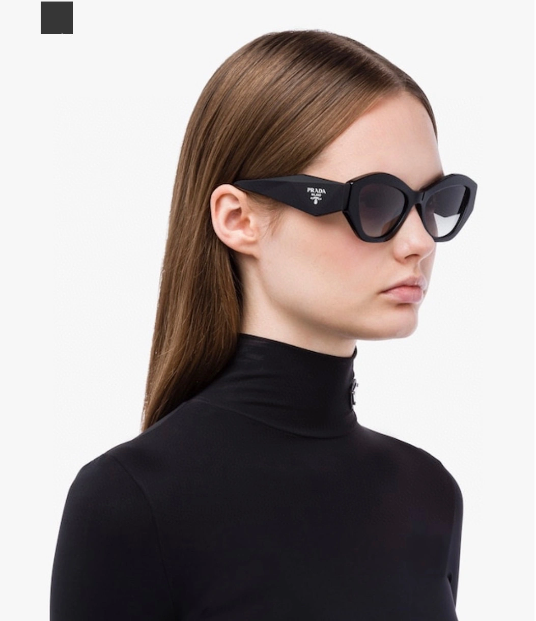 &Barbara-- PR07WF 7colour item : B-S132D1333-7