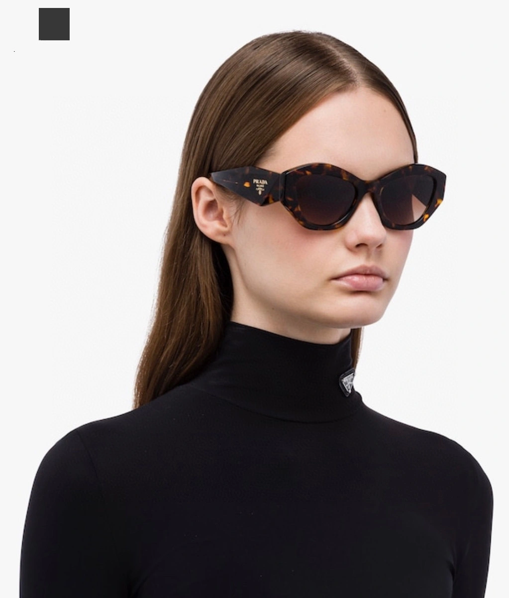 &Barbara-- PR07WF 7colour item : B-S132D1333-7