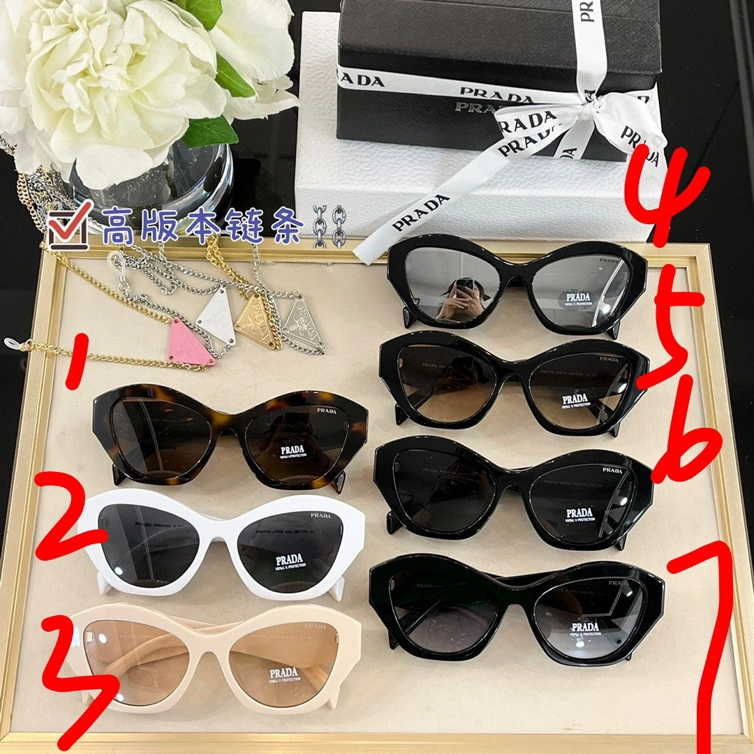 &Barbara-- PR07WF 7colour item : B-S132D1333-7