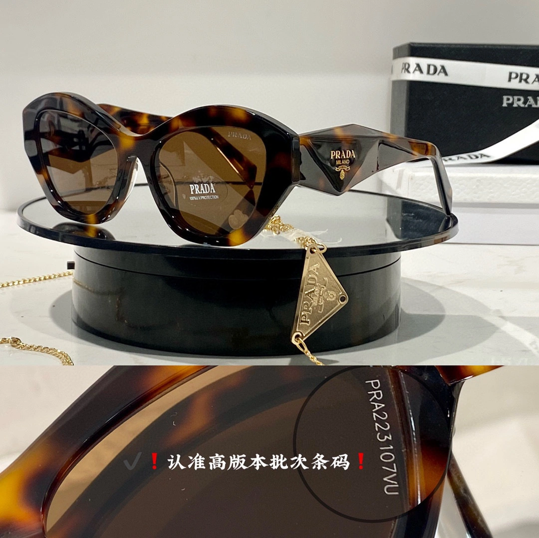 &Barbara-- PR07WF 7colour item : B-S132D1333-7