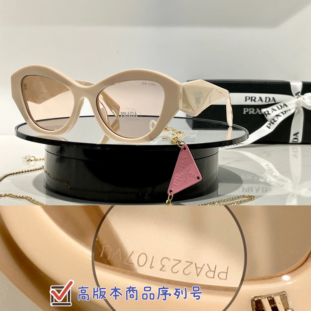 &Barbara-- PR07WF 7colour item : B-S132D1333-7