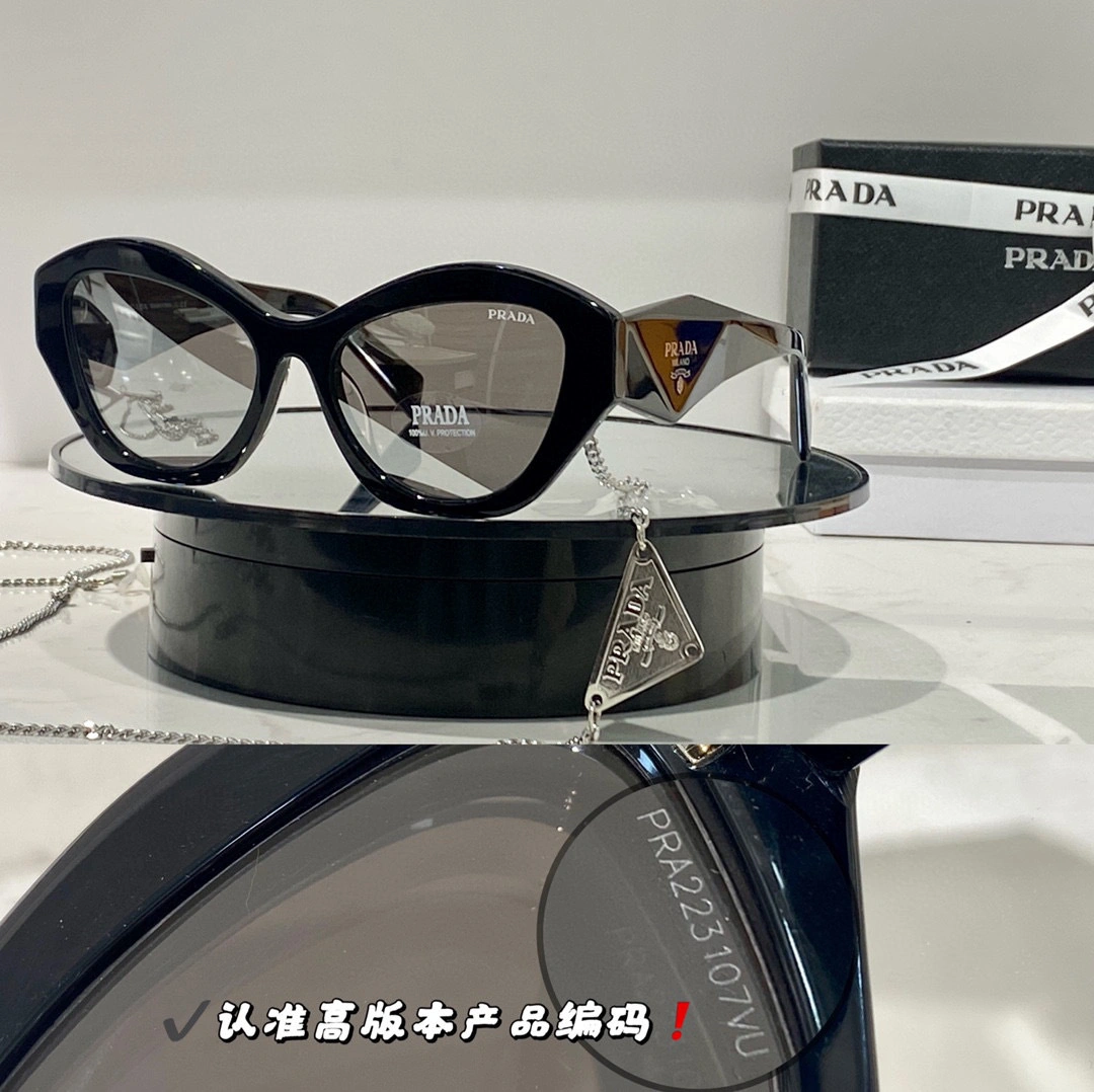 &Barbara-- PR07WF 7colour item : B-S132D1333-7