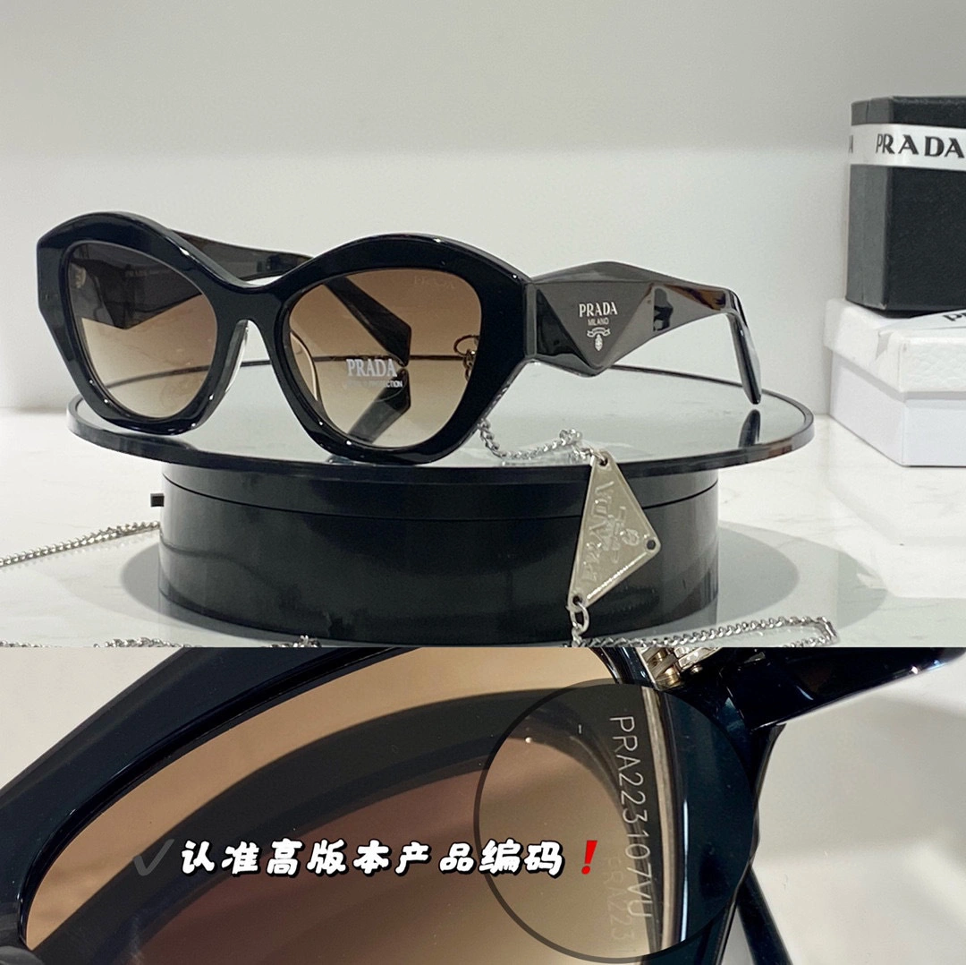 &Barbara-- PR07WF 7colour item : B-S132D1333-7