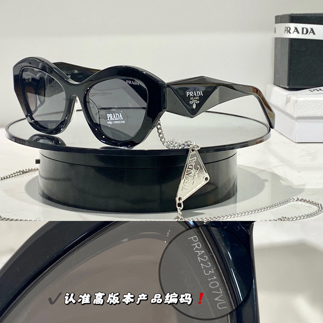 &Barbara-- PR07WF 7colour item : B-S132D1333-7