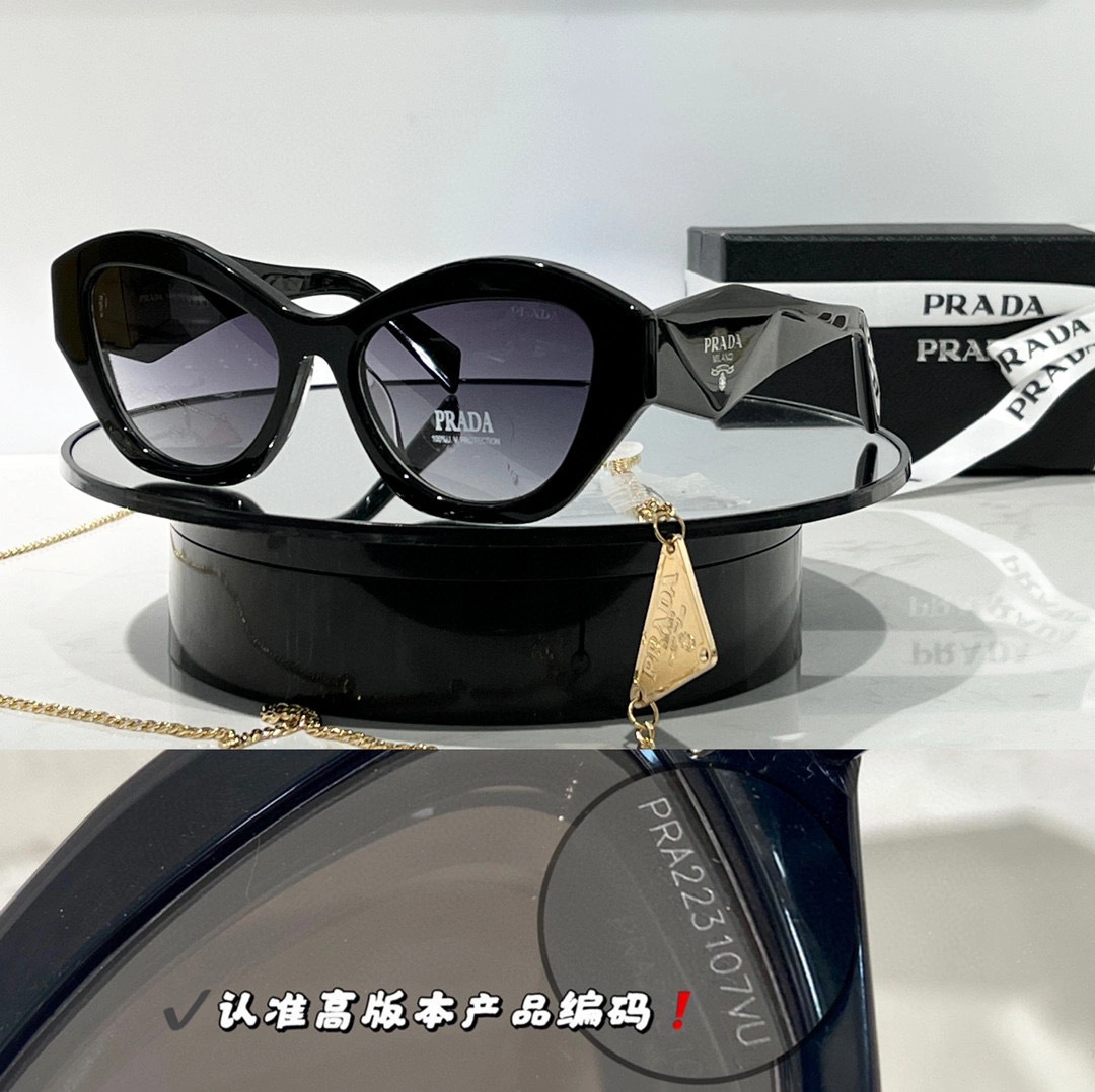 &Barbara-- PR07WF 7colour item : B-S132D1333-7