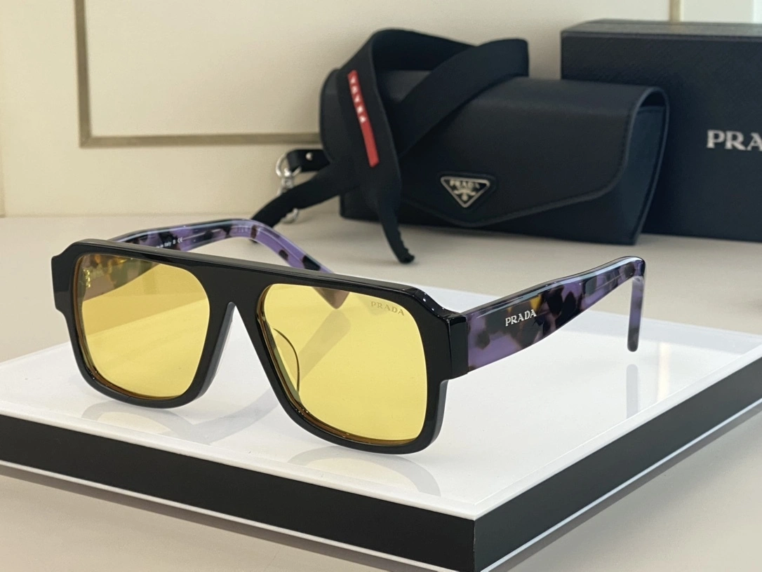 !&&&Barbara-- PR22W 7Colour item:C-S132B1012-7