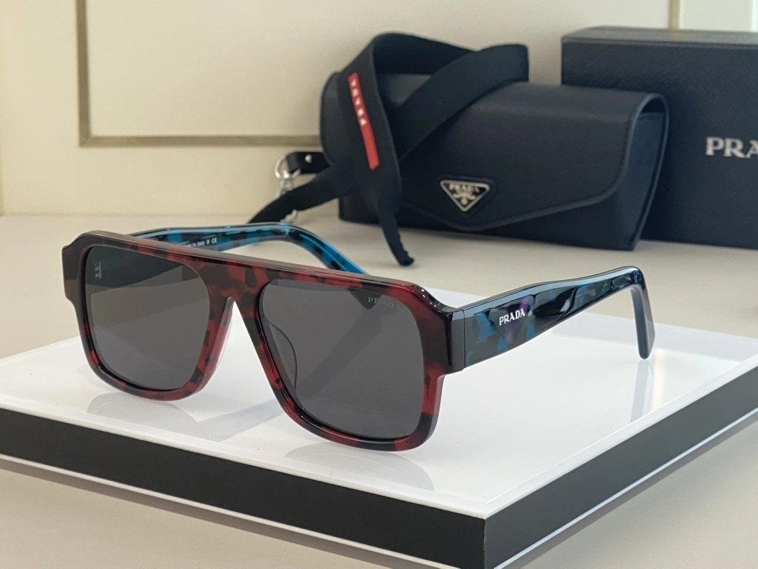 !&&&Barbara-- PR22W 7Colour item:C-S132B1012-7