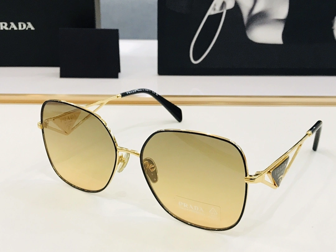 Barbara-- PR961S 5colour item:D-S132C2822-5