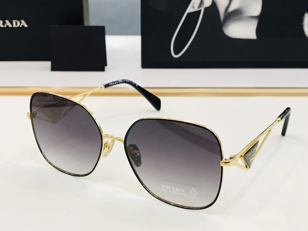 Barbara-- PR961S 5colour item:D-S132C2822-5