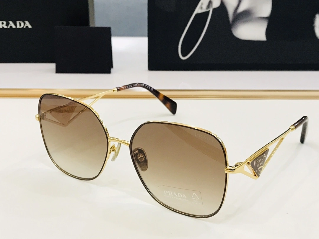 Barbara-- PR961S 5colour item:D-S132C2822-5