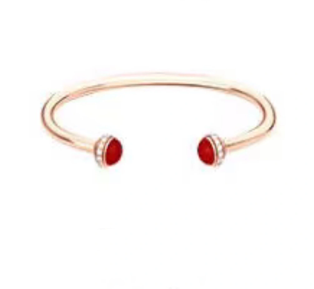 Barbara --Pi165t S925silver item:E-S092I0268