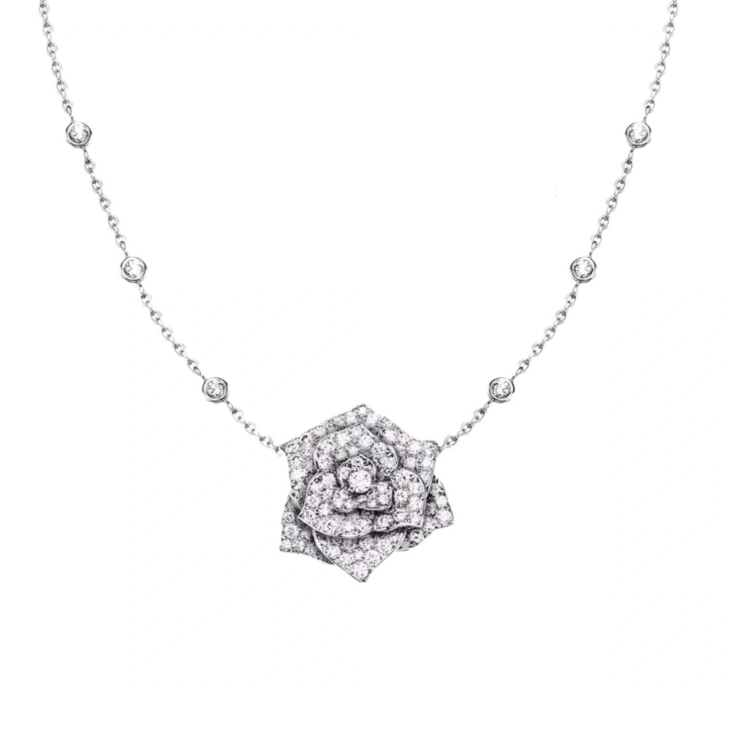 Barbara --Pi165t S925silver item:E-S092I1903H
