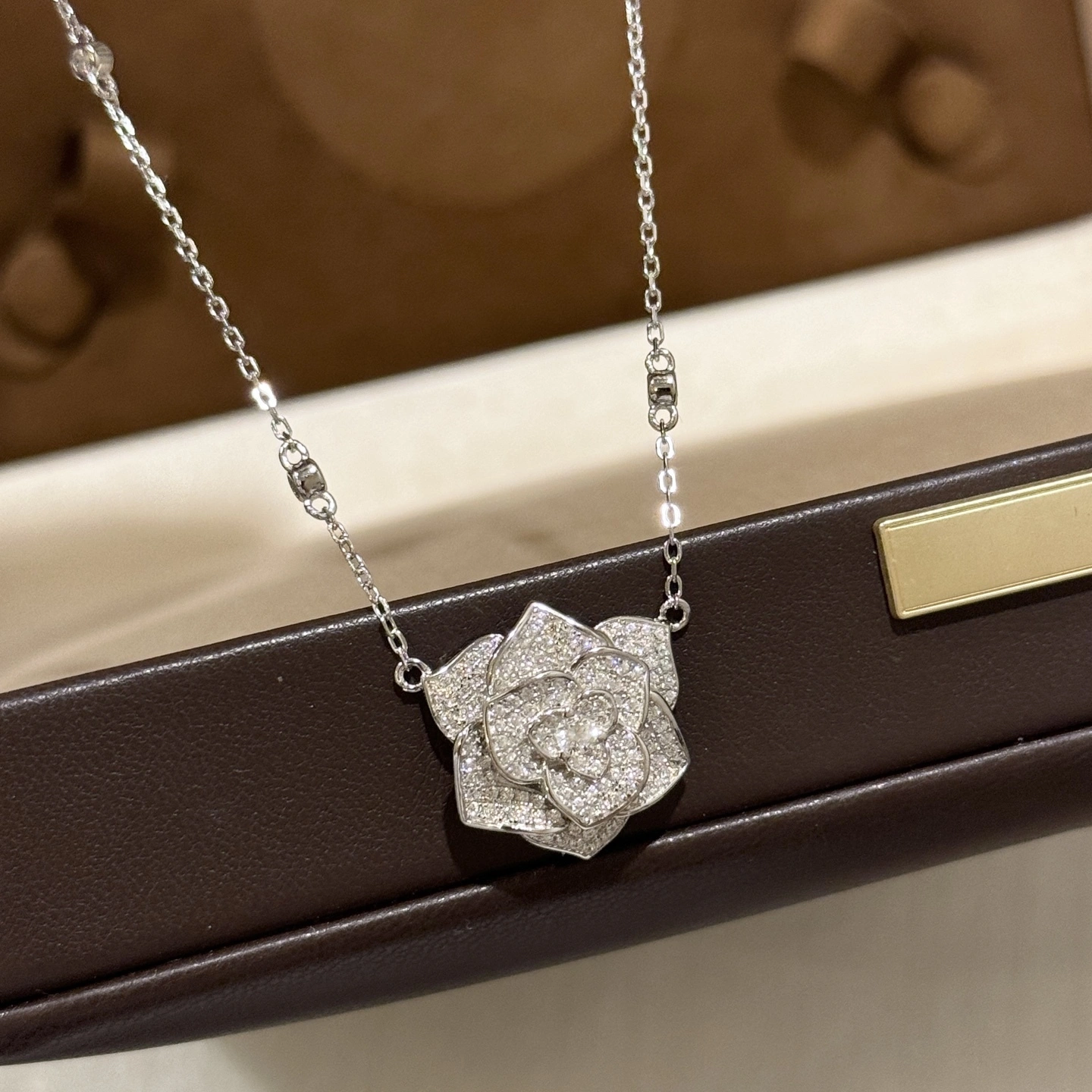 Barbara --Pi165t S925silver item:E-S092I1903H