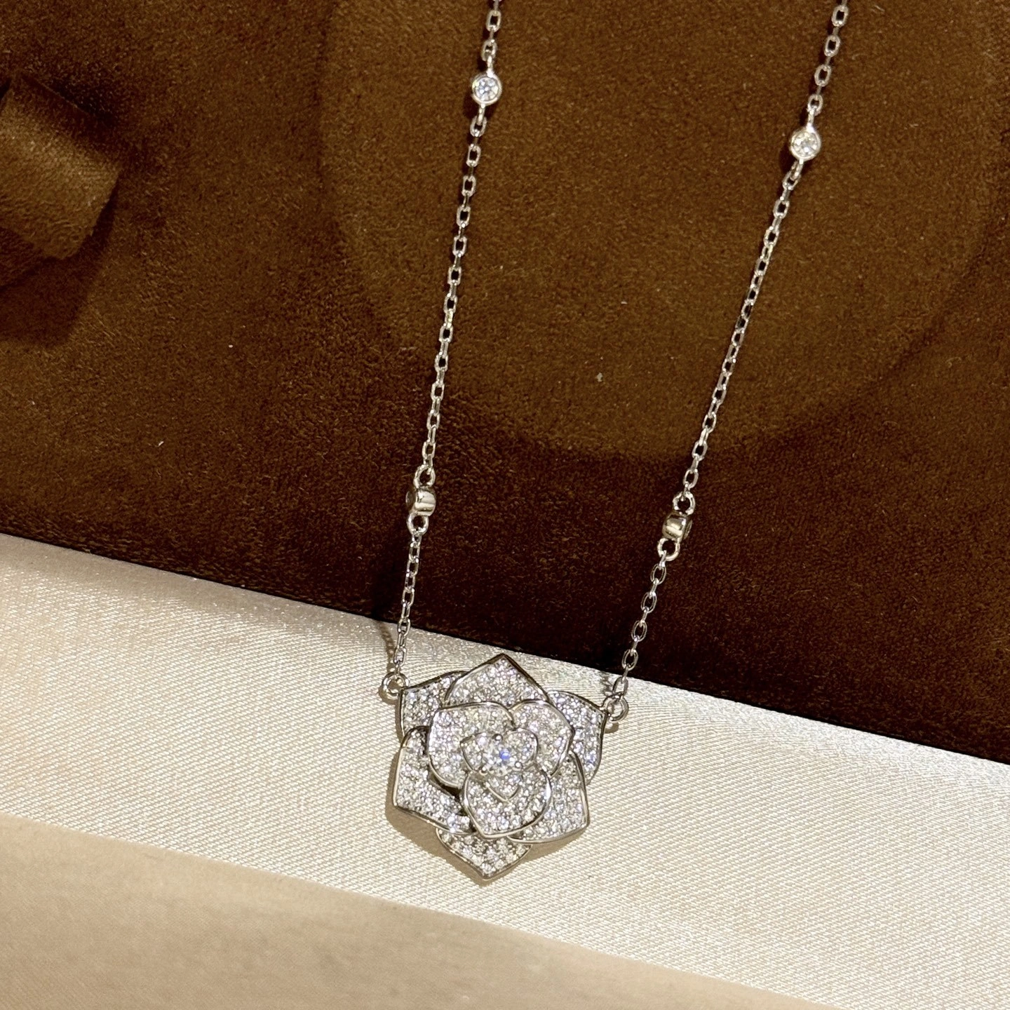 Barbara --Pi165t S925silver item:E-S092I1903H