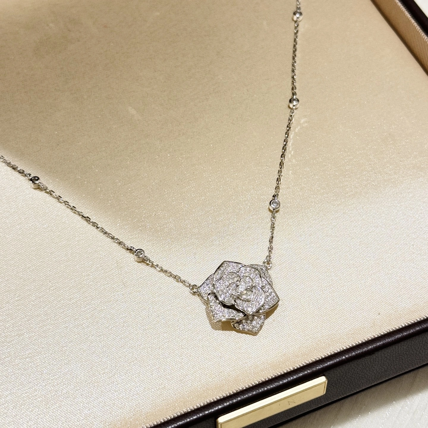 Barbara --Pi165t S925silver item:E-S092I1903H