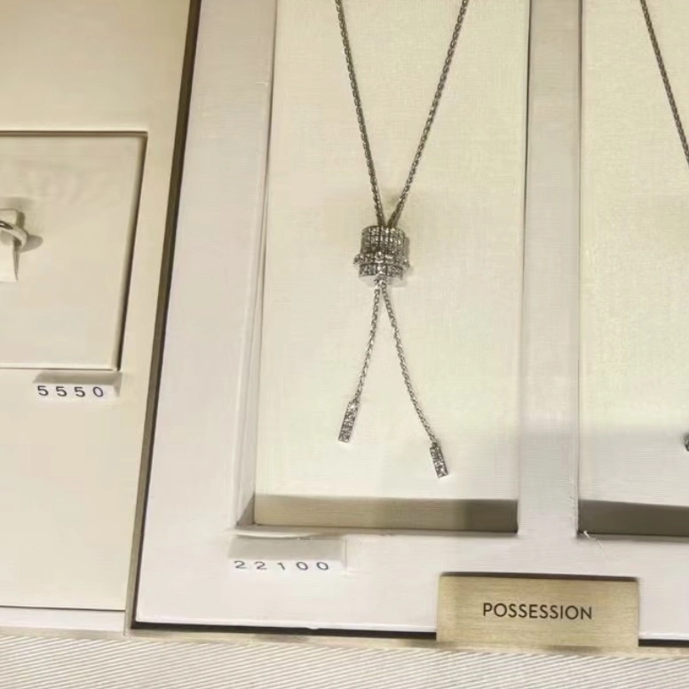 Barbara-- Pi165t item:D-S092F1481