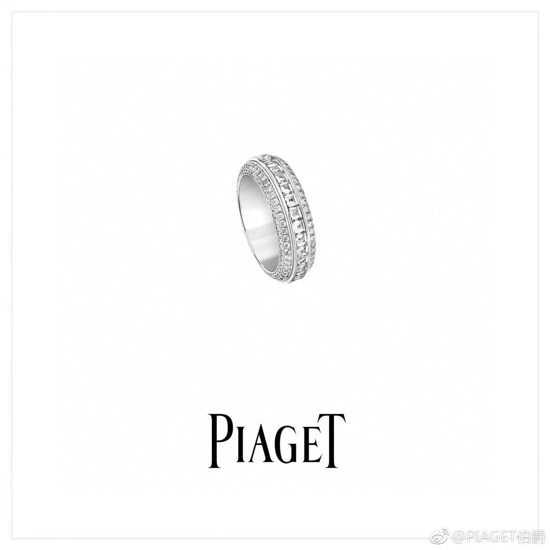 &Barbara-- Pi165t item:D-S092G2597H