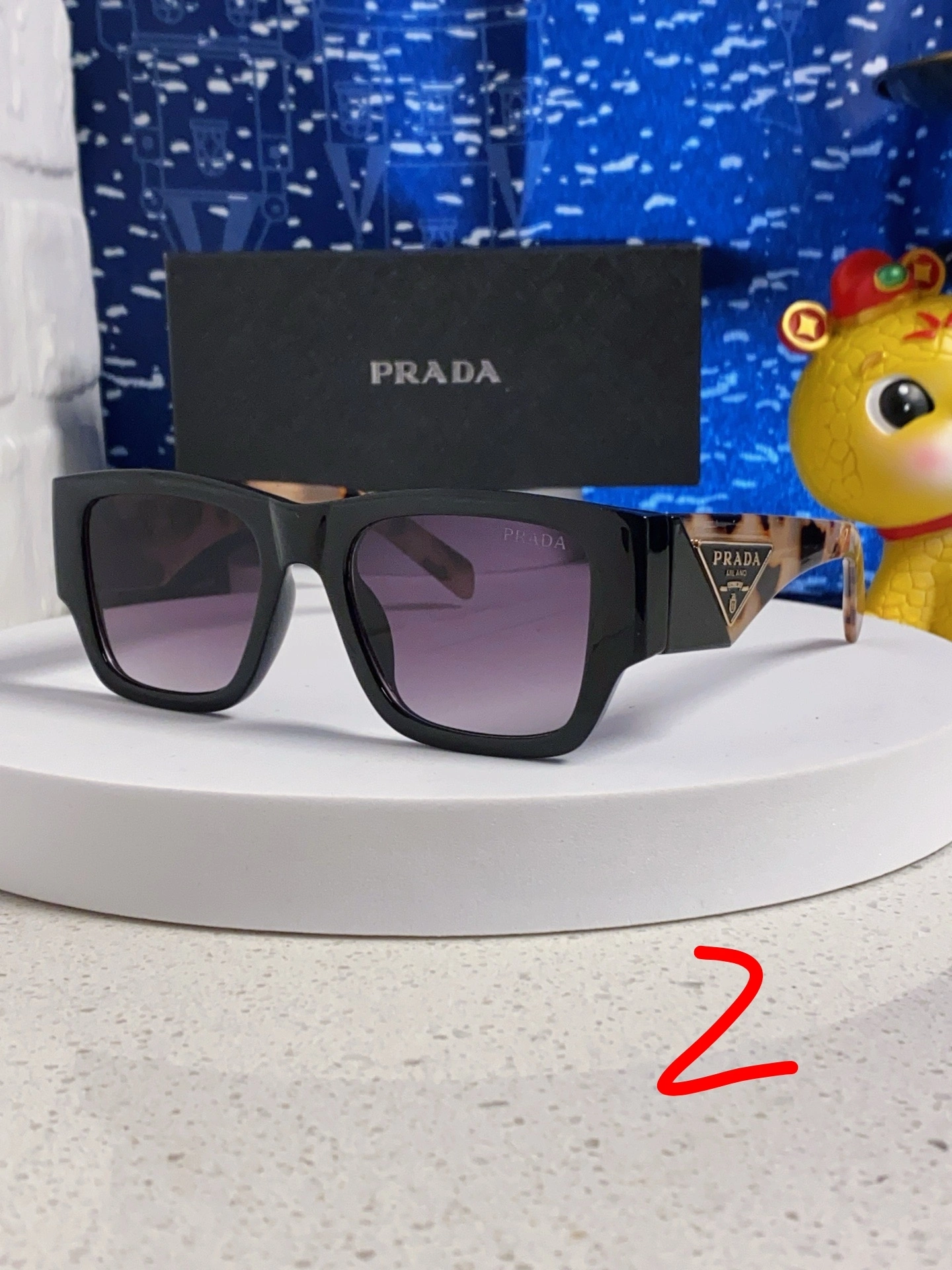 Barbara-- Pr141 2025 5Colour item:F-S132A2119-5H
