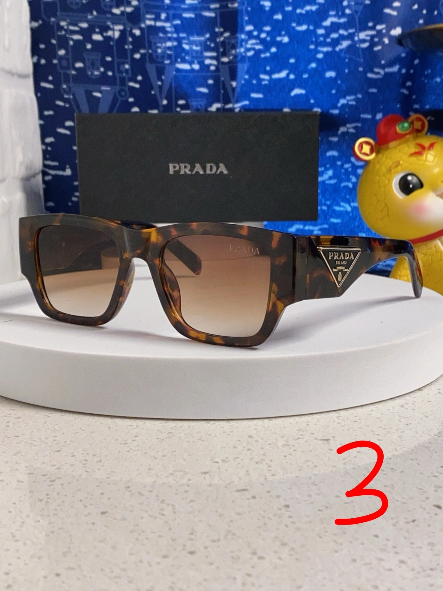 Barbara-- Pr141 2025 5Colour item:F-S132A2119-5H
