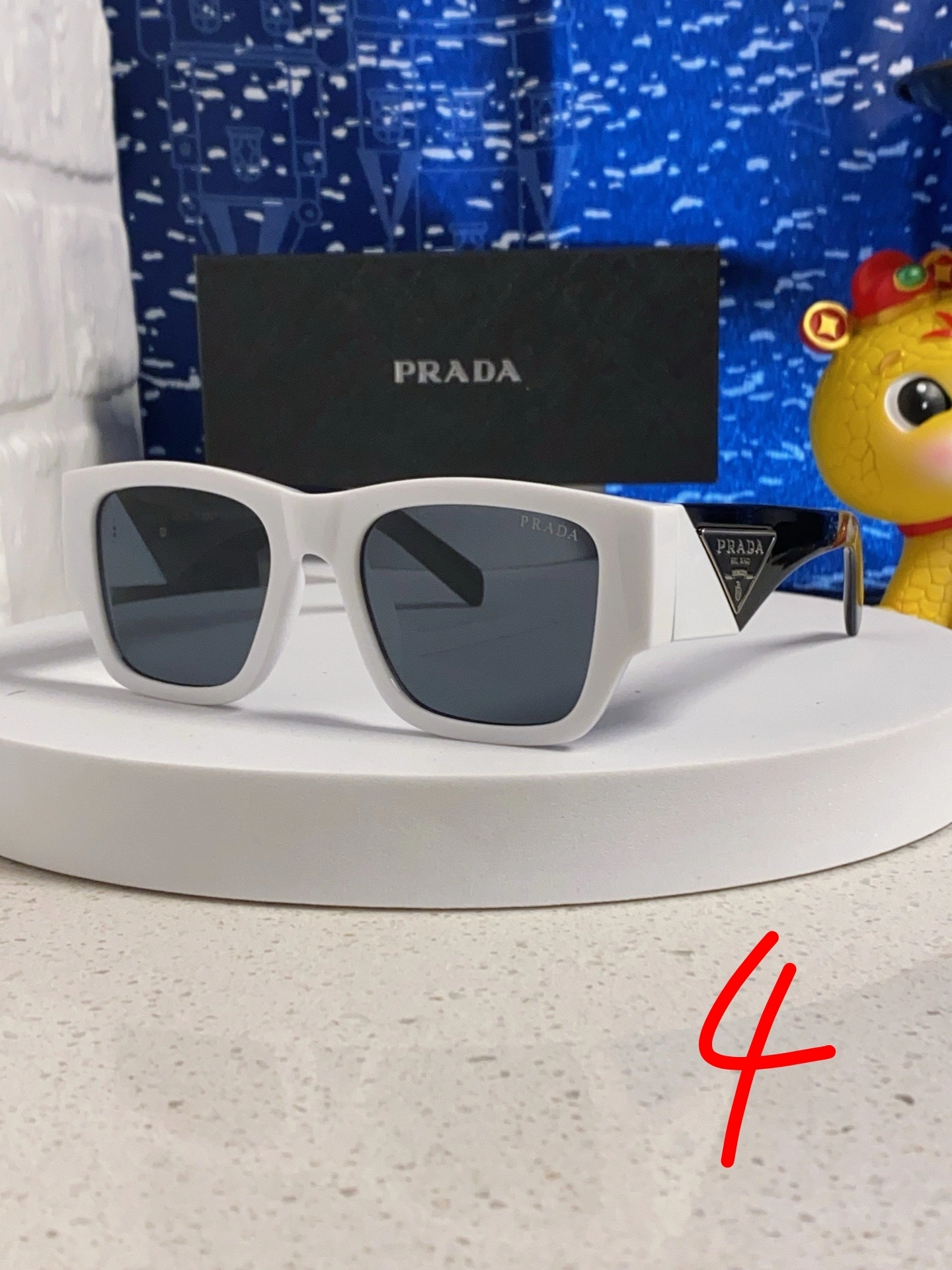 Barbara-- Pr141 2025 5Colour item:F-S132A2119-5H