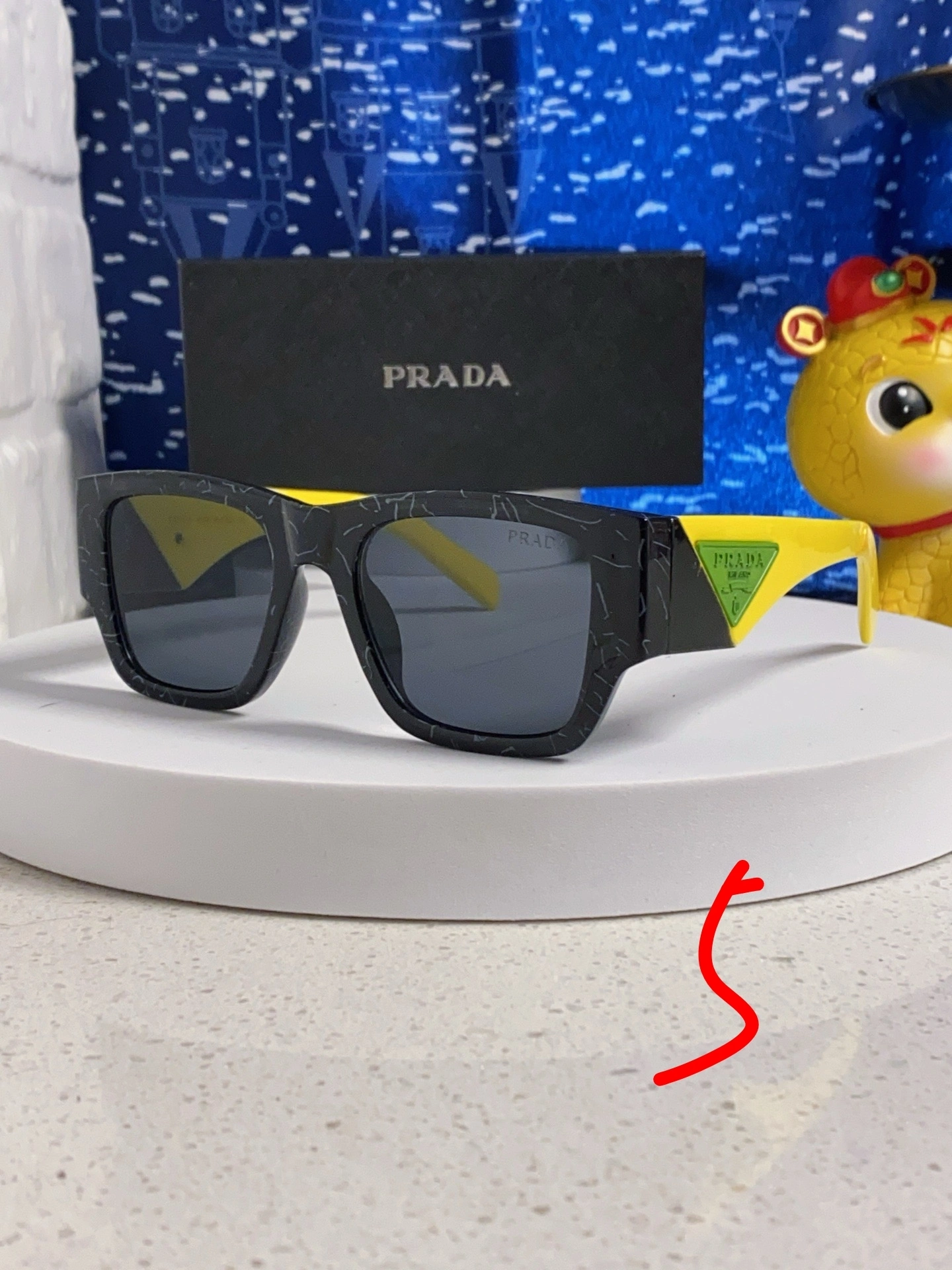 Barbara-- Pr141 2025 5Colour item:F-S132A2119-5H