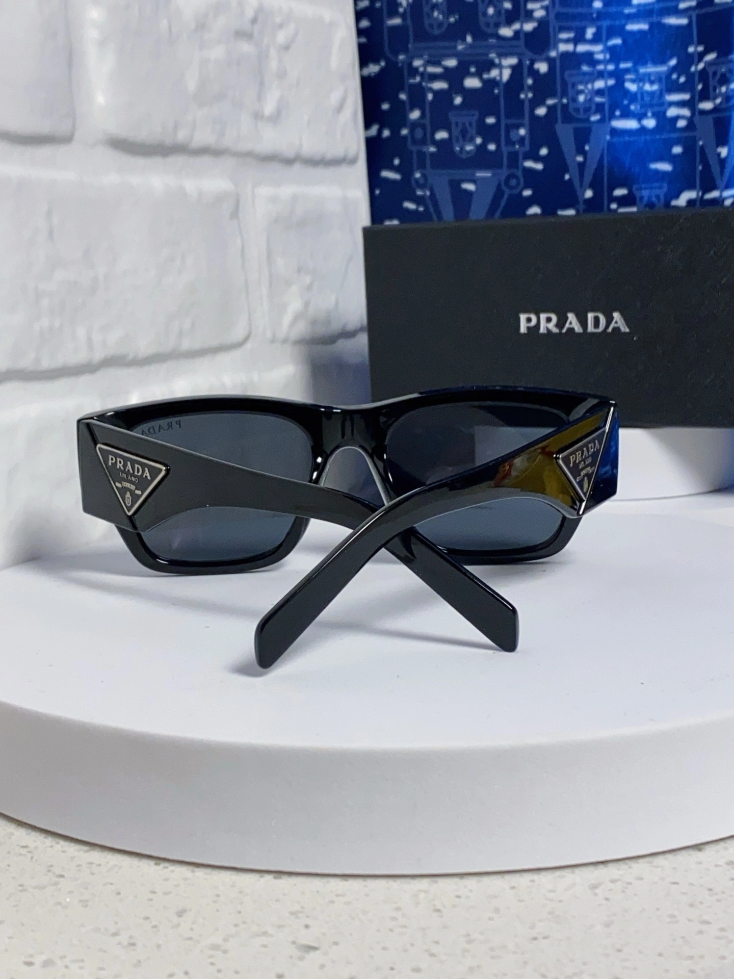 Barbara-- Pr141 2025 5Colour item:F-S132A2119-5H