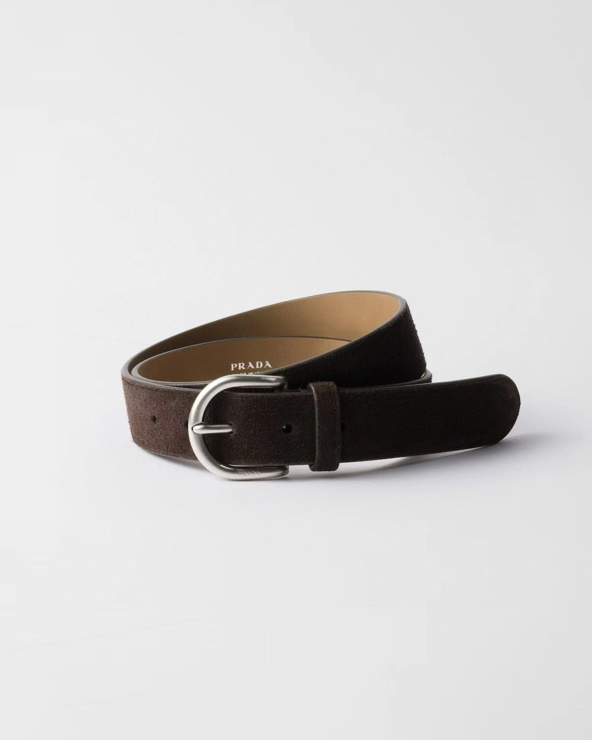 Barbara-- Pr141 2CS129054 2colour item : E-S333J2219-2
